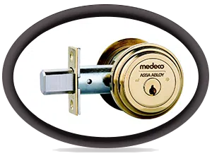 logo-image logo-image - Lockset-11