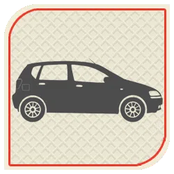 Steger IL Locksmith Store Steger, IL 708-540-2981 Steger IL Locksmith Store Steger, IL 708-540-2981 - abt-img-auto-01