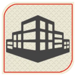 Steger IL Locksmith Store Steger, IL 708-540-2981 Steger IL Locksmith Store Steger, IL 708-540-2981 - abt-img-com-01