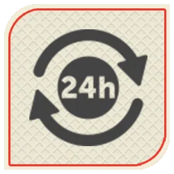 Steger IL Locksmith Store Steger, IL 708-540-2981 Steger IL Locksmith Store Steger, IL 708-540-2981 - abt-img-eme-01