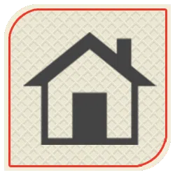 Steger IL Locksmith Store Steger, IL 708-540-2981 Steger IL Locksmith Store Steger, IL 708-540-2981 - abt-img-res-01