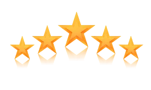 Steger IL Locksmith Store Steger, IL 708-540-2981 Steger IL Locksmith Store Steger, IL 708-540-2981 - sb-five-star