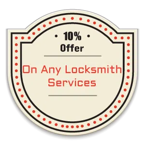 Steger IL Locksmith Store Steger, IL 708-540-2981 Steger IL Locksmith Store Steger, IL 708-540-2981 - sb-offer