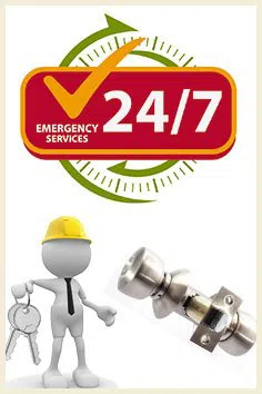 Steger IL Locksmith Store Steger, IL 708-540-2981 Steger IL Locksmith Store Steger, IL 708-540-2981