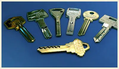Steger IL Locksmith Store Steger, IL 708-540-2981 Steger IL Locksmith Store Steger, IL 708-540-2981
