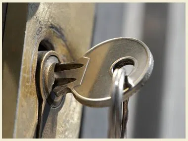 Steger IL Locksmith Store Steger, IL 708-540-2981 Steger IL Locksmith Store Steger, IL 708-540-2981