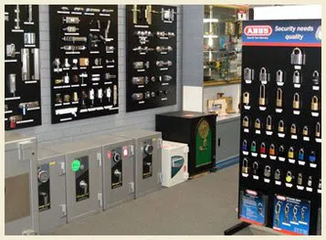 Steger IL Locksmith Store Steger, IL 708-540-2981 Steger IL Locksmith Store Steger, IL 708-540-2981