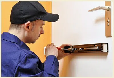 Steger IL Locksmith Store Steger, IL 708-540-2981 Steger IL Locksmith Store Steger, IL 708-540-2981