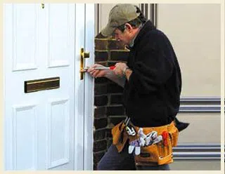 Steger IL Locksmith Store Steger, IL 708-540-2981 Steger IL Locksmith Store Steger, IL 708-540-2981